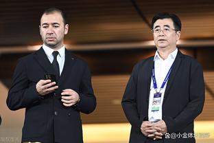 中村敬斗：对亚洲杯充满期待，不觉得三笘薰缺席会让自己备受期待